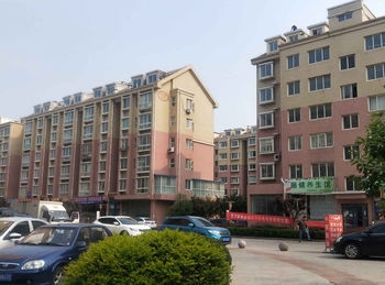 蓬莱名爵港湾小区怎么样，蓬莱名爵港湾值不值得买，蓬莱名爵港湾小区详细介绍