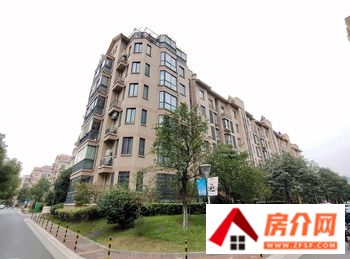 江山江东五区小区房价、小区地址，江山江东五区详细介绍