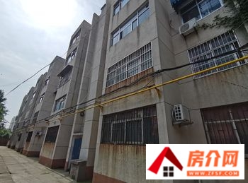 茌平一中家属楼小区房价、小区地址，茌平一中家属楼详细介绍