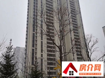 固安永定河孔雀城英国宫(一期)小区房价多少，固安永定河孔雀城英国宫(一期)值不值得买，固安永定河孔雀城英国宫(一期)小区详细介绍