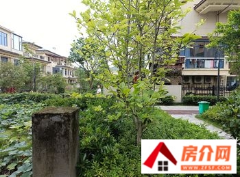 新余绿景水岸小区房价，新余绿景水岸小区值不值得买，新余绿景水岸详细介绍