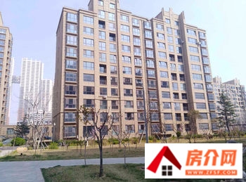 威海盛德丽景茗都小区房价多少，威海盛德丽景茗都值不值得买，威海盛德丽景茗都小区详细介绍