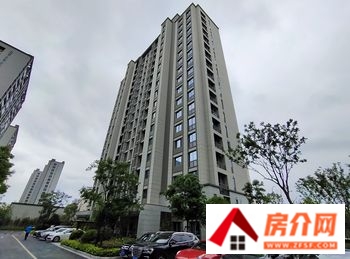 绍兴金地艺境小区房价、小区地址，绍兴金地艺境介绍