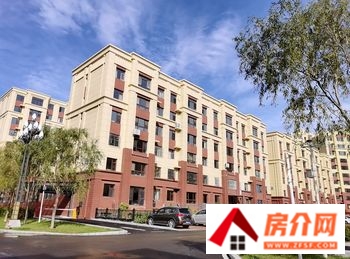 大庆学伟绿色家园小区房价，大庆学伟绿色家园小区值不值得买，大庆学伟绿色家园详细介绍
