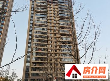 黄石扬子馥园小区房价、小区地址，黄石扬子馥园介绍
