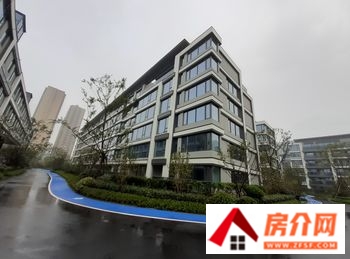 德清回龙花园小区房价、小区地址，德清回龙花园详细介绍
