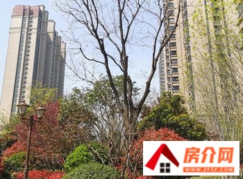 驻马店鹏宇新城小区房价，驻马店鹏宇新城小区值不值得买，驻马店鹏宇新城详细介绍