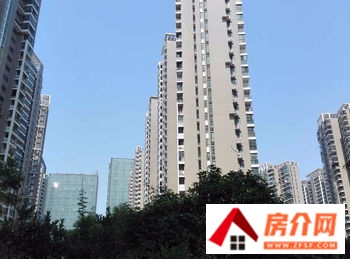 合肥树荫苑小区房价多少，合肥树荫苑值不值得买，合肥树荫苑小区详细介绍