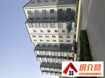 清徐聚兴苑小区怎么样，清徐聚兴苑小区值不值得买，清徐聚兴苑小区详细介绍