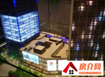 南京翠屏诚园(北区)小区