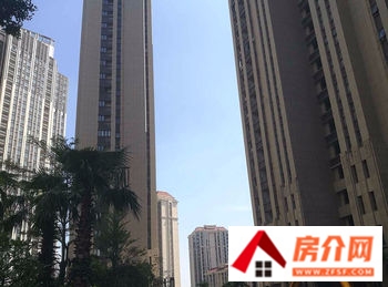 泉州东海湾御花园小区怎么样，泉州东海湾御花园值不值得买，泉州东海湾御花园小区详细介绍