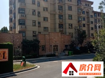 新乡绿都塞纳春天小区房价多少，新乡绿都塞纳春天值不值得买，新乡绿都塞纳春天小区详细介绍