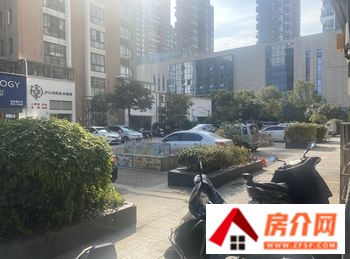 景德镇嘉和迎宾城小区房价、小区地址，景德镇嘉和迎宾城介绍