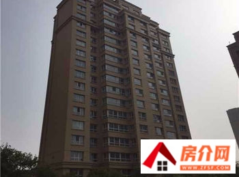 新泰早安新泰小区房价、小区地址，新泰早安新泰介绍