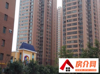 咸阳清渭公馆小区房价多少，咸阳清渭公馆值不值得买，咸阳清渭公馆小区详细介绍