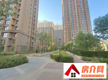 巴彦淖尔市奥林国际(一区)小区房价、小区地址，巴彦淖尔市奥林国际(一区)介绍