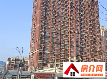 泰安绿地云水谣小区房价多少，泰安绿地云水谣值不值得买，泰安绿地云水谣小区详细介绍