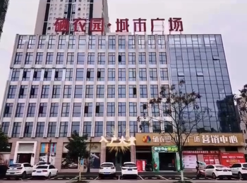 慈利水岸人家小区房价多少，慈利水岸人家值不值得买，慈利水岸人家小区详细介绍