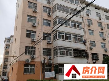 永城建业联盟新城(永城)小区房价多少，永城建业联盟新城(永城)值不值得买，永城建业联盟新城(永城)小区详细介绍