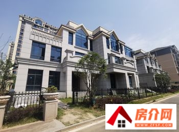 桐城文昌苑B区小区房价、小区地址，桐城文昌苑B区详细介绍