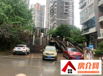 恩施松树坪安置小区房价、小区地址，恩施松树坪安置小区介绍