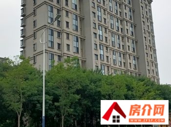 东营中润东宸壹号院小区怎么样，东营中润东宸壹号院值不值得买，东营中润东宸壹号院小区详细介绍