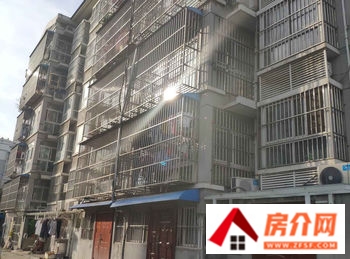 邳州黎明城市中心花园小区房价多少，邳州黎明城市中心花园值不值得买，邳州黎明城市中心花园小区详细介绍