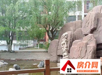 五家渠青湖尚城小区房价多少，五家渠青湖尚城值不值得买，五家渠青湖尚城小区详细介绍