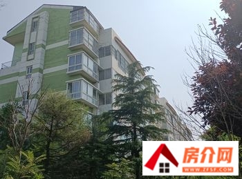 东营文庭雅苑