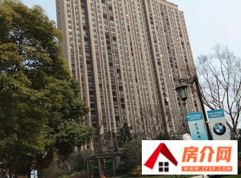张家港中联皇冠