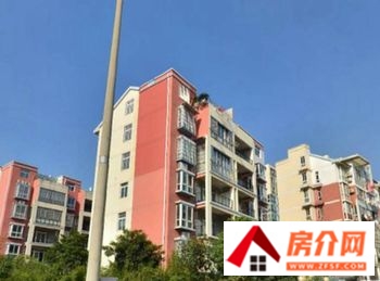 吉安鸿翔江誉小区房价、小区地址，吉安鸿翔江誉详细介绍