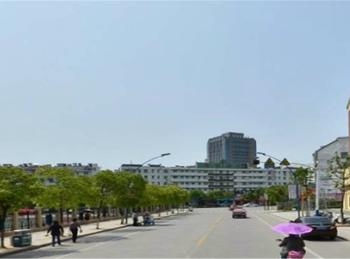 池州城北花园小区房价、小区地址，池州城北花园详细介绍