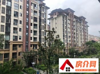 雅安凯悦天地小区房价多少，雅安凯悦天地值不值得买，雅安凯悦天地小区详细介绍