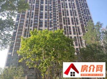 通辽中信亚龙湾小区房价、小区地址，通辽中信亚龙湾介绍