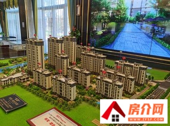 泰安大安书香世家小区怎么样，泰安大安书香世家值不值得买，泰安大安书香世家小区详细介绍