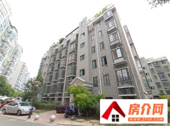 阜宁新宇书香里小区怎么样，阜宁新宇书香里值不值得买，阜宁新宇书香里小区详细介绍