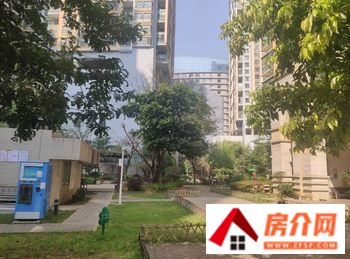 黔西南蓝天花园小区房价，黔西南蓝天花园小区值不值得买，黔西南蓝天花园详细介绍