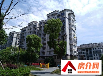 镇江雅居乐涟山小区房价，镇江雅居乐涟山小区值不值得买，镇江雅居乐涟山详细介绍