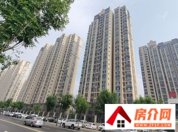 睿和锦城东区小区房价、睿和锦城东区小区在哪里？大同平城睿和锦城东区详细介绍