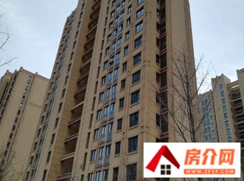 锦绣江南(宿豫区)小区房价多少，锦绣江南(宿豫区)值不值得买，宿迁宿豫锦绣江南(宿豫区)小区详情