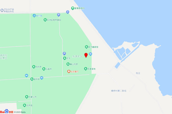 金湖县塔集境内娱乐康体项目3楼盘房价多少，金湖县塔集境内娱乐康体项目3值不值得买，金湖县塔集境内娱乐康体项目3楼盘详情