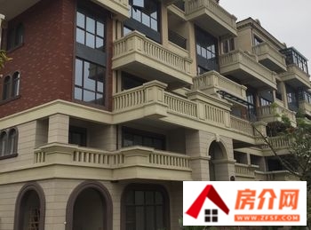 学府名门