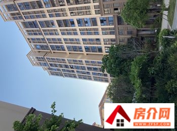 明晖楼