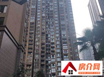 海成南滨上院(C区)